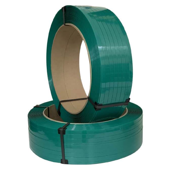 PET-Straps-green-thailand